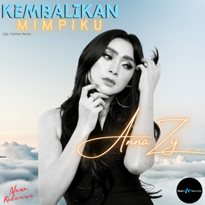 Kembalikan Mimpiku (REMIX)