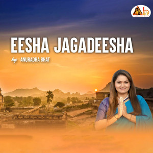 Eesha Jagadeesha