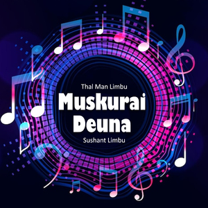 Muskurai Deuna