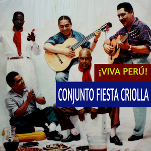 Popurrí de Valses (La Palizada / Nocturno / El Solitario / Mi Primera Elegía / Es Inútil Soñar / Paloma Blanca / Perjura)