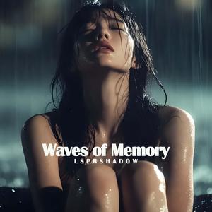 Stitches Still Bleeding