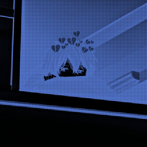 Не когда не старался