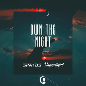 Own The Night