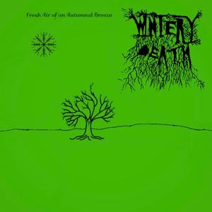 Forests of Ice and Apples