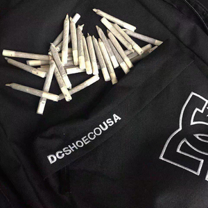 你是我绝版的限定