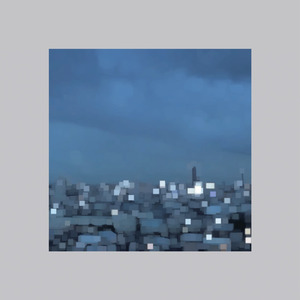 Tenku Ajito (Sasazuka Remix.)