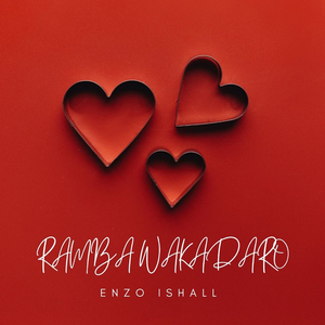 Ramba Wakadaro