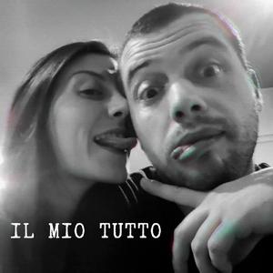 IL MIO TUTTO