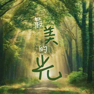 最美的光 伴奏