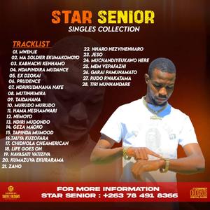 Jeso(Tala and Headquaters Music)