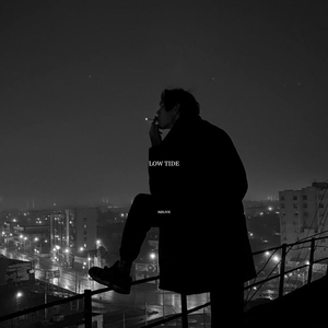 Low Tide