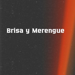 La Noche de San Juan