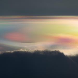 Atmosphaera