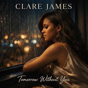 Tomorrow Without You