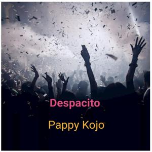 Despacito
