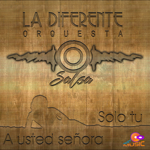 Solo tu