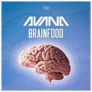 Brainfood (Original Mix)