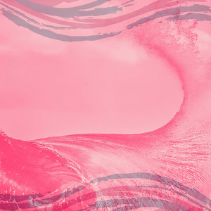 Wonderful Backdrops for Calming Waves