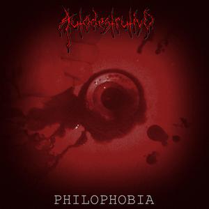 Philophobia