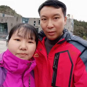 隔着屏幕想念你