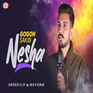 Nesha (Speed up & Reverb)