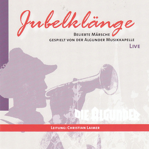 Josef Franz Wagner - Schwert Österreichs