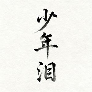 少年泪 (Cover 王梓钰)