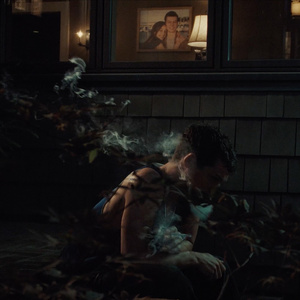 Lea