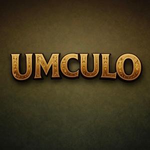 Umculo