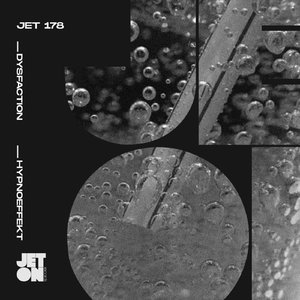 Epoche (Dusk Mix)