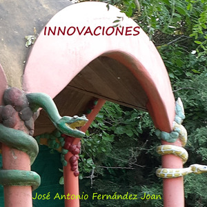 INNOVACIONES
