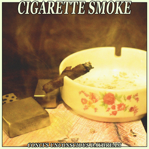 Let the Final Credits Roll...