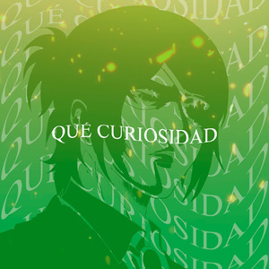 Qué Curiosidad