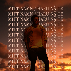 MITT NAMN