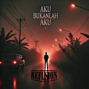 Aku Bukanlah Aku