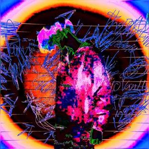 "17" (feat. Wasted Emotions & Vxlious)