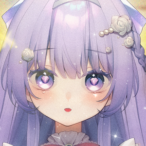 锁R&B版(Cover. 呆小帅)