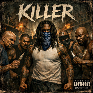Killer
