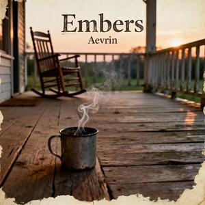 Embers