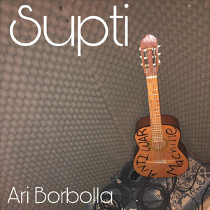 Supti