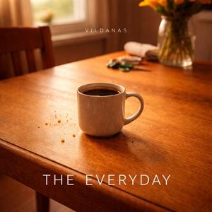 The Everyday