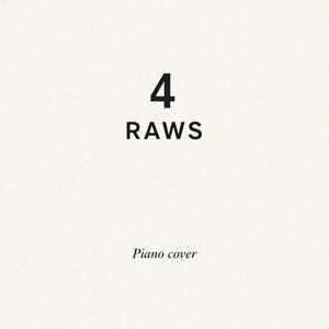 4 Raws