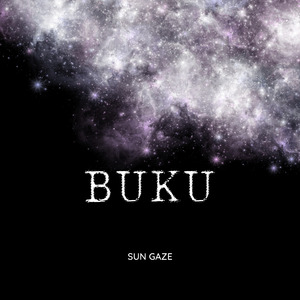 Buku
