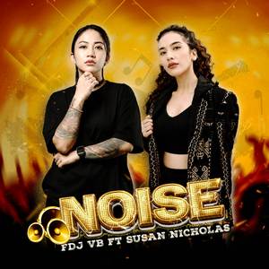 Noise