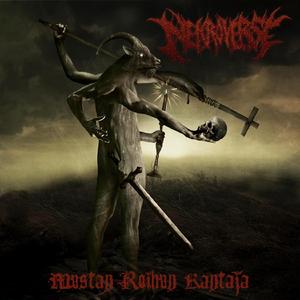 Maailmankaikkeuden Rakuuna