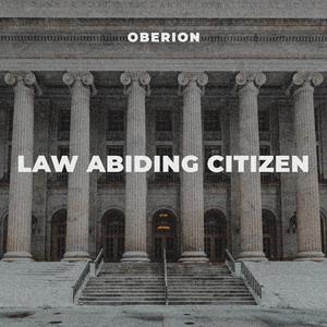Law Abiding Citizen
