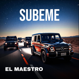 Subeme