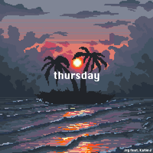 thursday