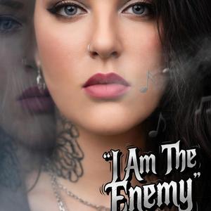 I Am The Enemy