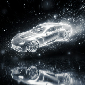 ECLYSE (Ultra Slowed)